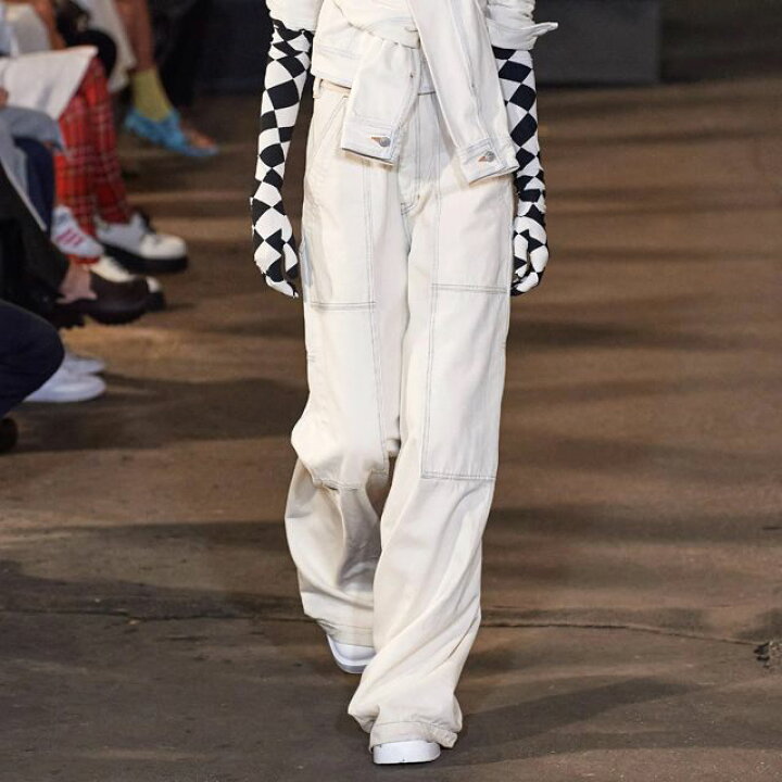 楽天市場】エムエムシックス メゾンマルジェラ (MM6 MAISON MARGIELA 