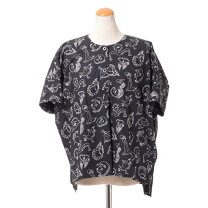 楽天市場】ロゼッタゲッティの通販 