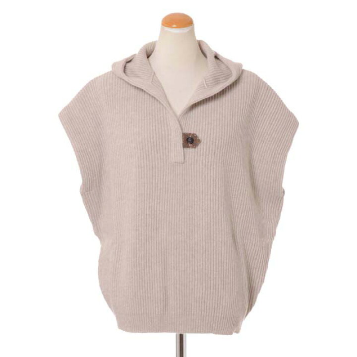 楽天市場】ブルネロクチネリ (Brunello Cucinelli) プレシャスボタン  