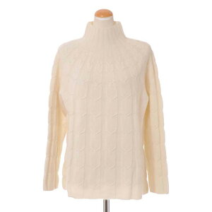 [b^QbeB (ROSETTA GETTY) nClbNZ[^[ JV~A AC{[14227v3802ivory 2022AW fB[XH~V  K戵