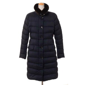 C|[guh (import brand) [[ MooRER t@[tOR[g _EtFU[ _[NlCr[3389113578 2022AW fB[XH~V  K戵