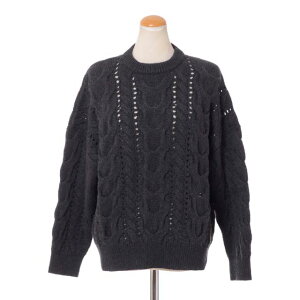 ulN`l (Brunello Cucinelli) Iyjbg E[JV~AVN `R[O[m6d561500dc2803 2022AW fB[XH~V  K戵