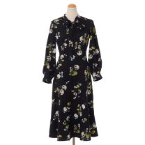 楽天市場】erdem（ワンピース｜レディースファッション）の通販 