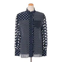 楽天市場】アーデム ERDEM（トップス｜レディースファッション）の通販