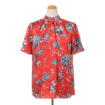 楽天市場】アーデム ERDEM（トップス｜レディースファッション）の通販