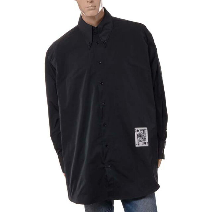 楽天市場】エムエムシックス メゾンマルジェラ (MM6 MAISON MARGIELA 
