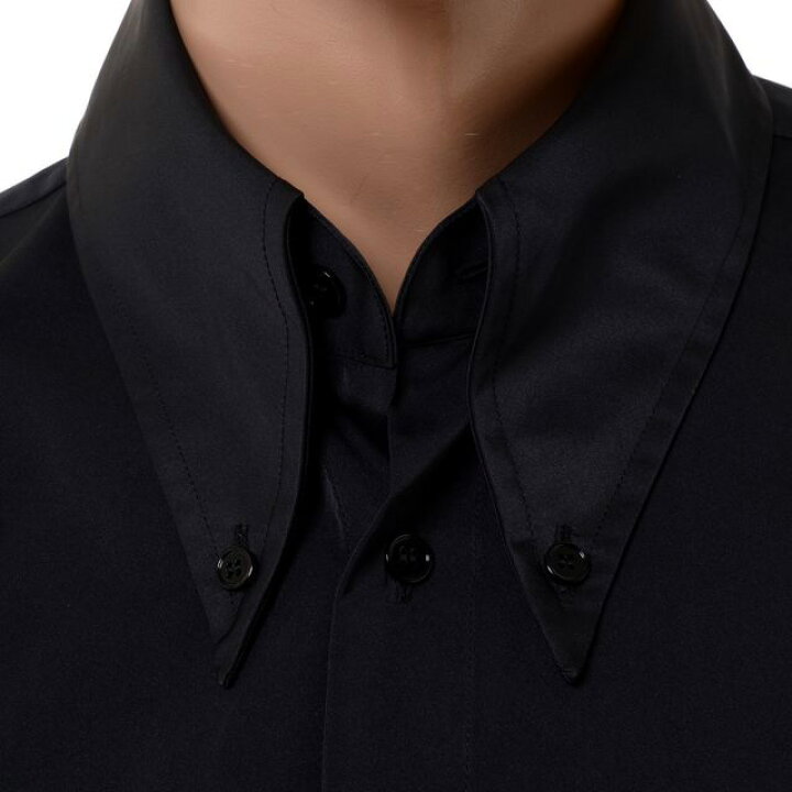 楽天市場】エムエムシックス メゾンマルジェラ (MM6 MAISON MARGIELA 