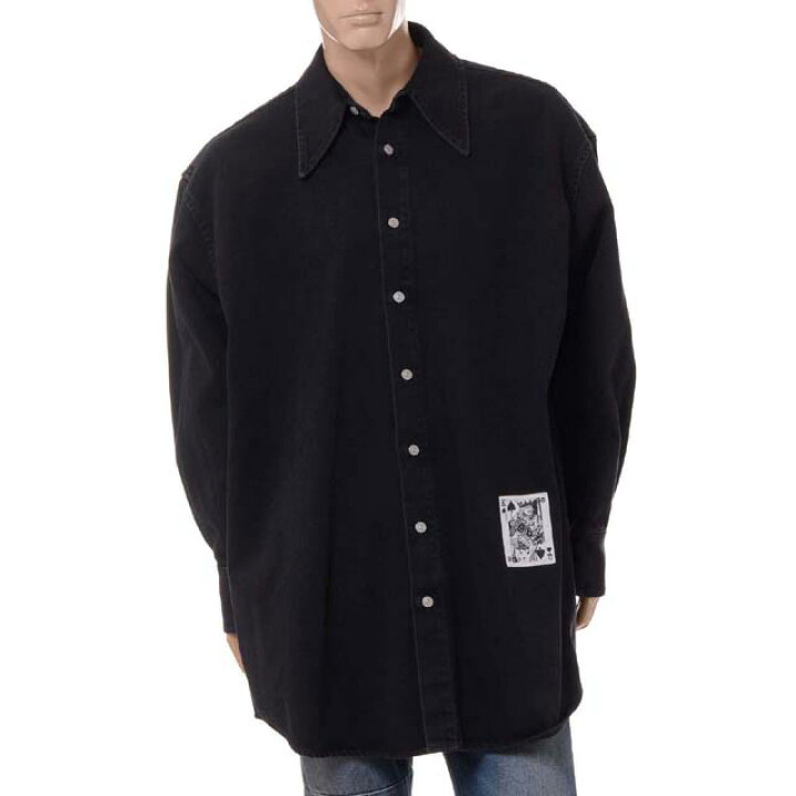 楽天市場】エムエムシックス メゾンマルジェラ (Maison Margiela 