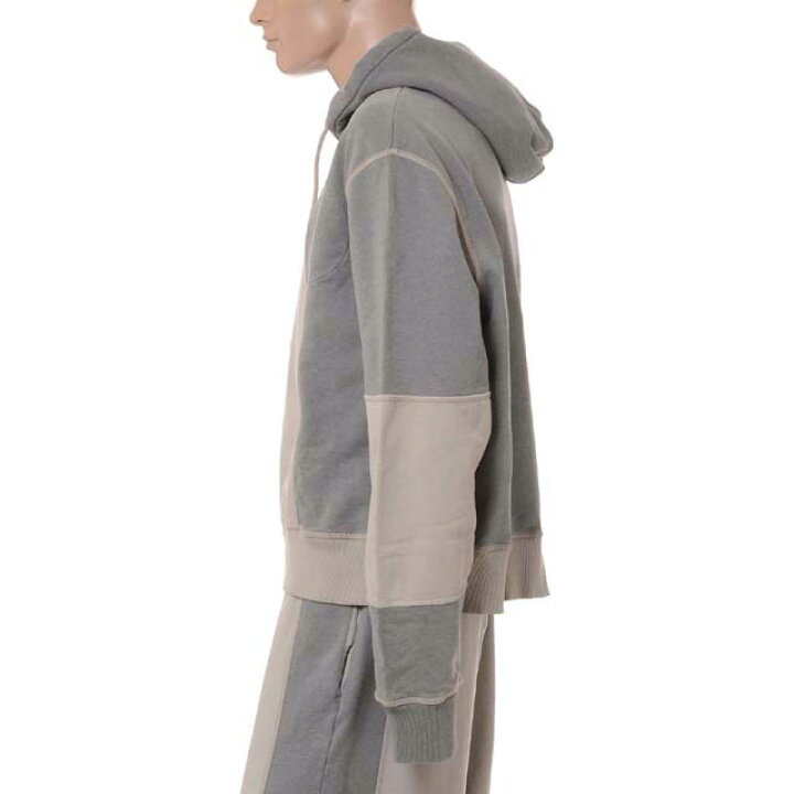 楽天市場】エムエムシックス メゾンマルジェラ (MM6 MAISON MARGIELA 