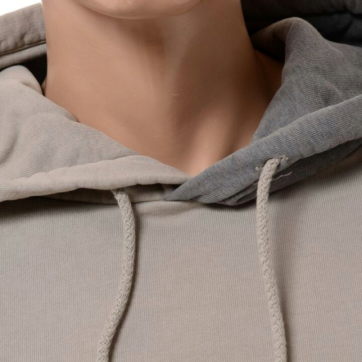 楽天市場】エムエムシックス メゾンマルジェラ (MM6 MAISON MARGIELA 