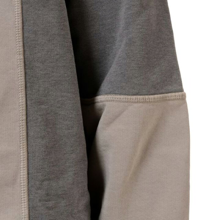 楽天市場】エムエムシックス メゾンマルジェラ (MM6 MAISON MARGIELA 
