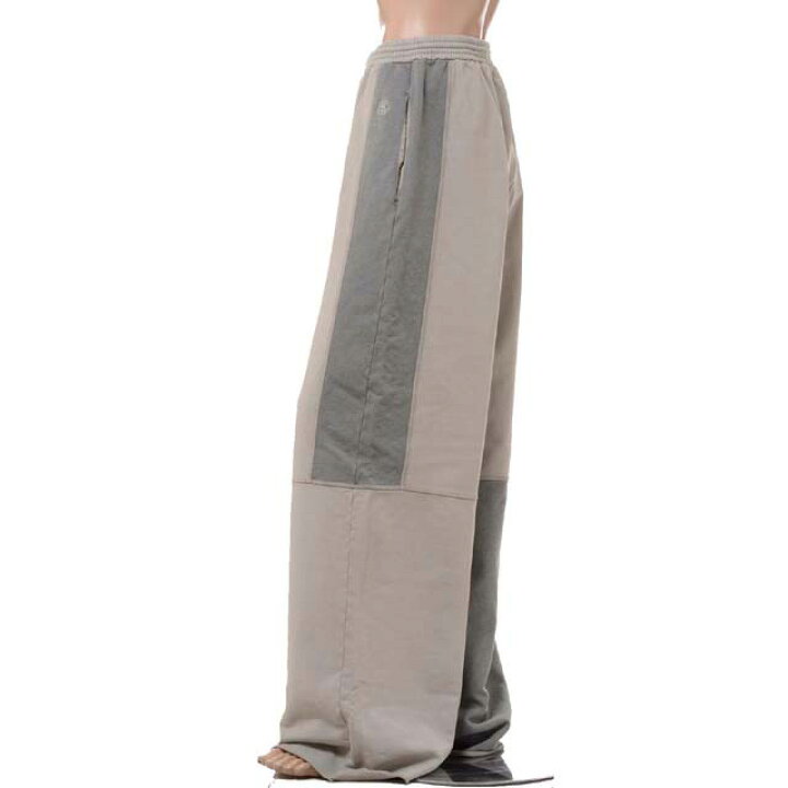 楽天市場】エムエムシックス メゾンマルジェラ (MM6 MAISON MARGIELA 
