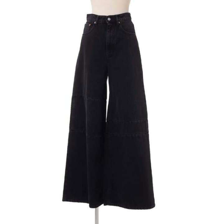 楽天市場】エムエムシックス メゾンマルジェラ (MM6 MAISON MARGIELA 