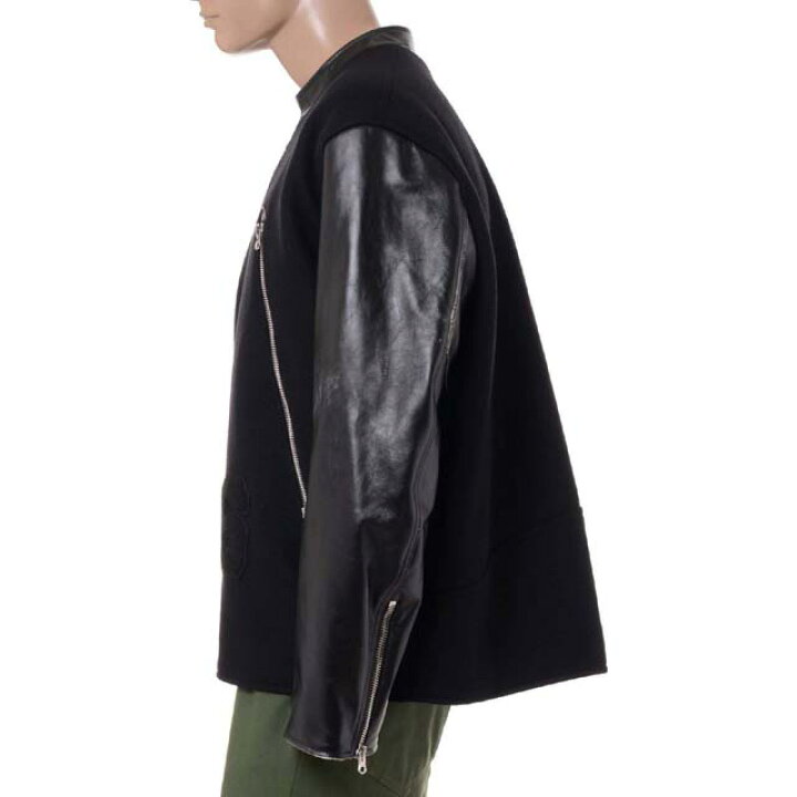 楽天市場】エムエムシックス メゾンマルジェラ (MM6 MAISON MARGIELA 
