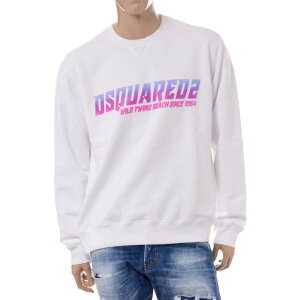 fB[XNGA[h (Dsquared2) Sg[i[ zCgs74gu0681s25516100 2022AW YH~V  K戵