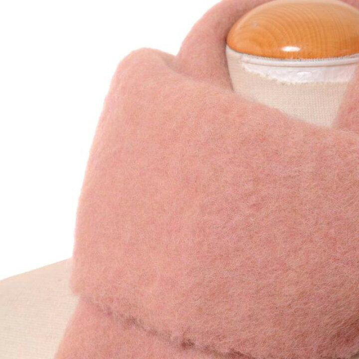 楽天市場】マルニ (Marni) 縦長ボーダーストール 縦長ボーダーストール 