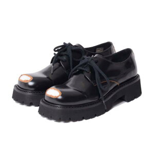 �G���G���V�b�N�X ���]���}���W�F�� (mm6 Maison Margiela) ���U�[�V���[�Y ���v �u���b�Nwq0065p5003t8013 2022AW �����Y�H�~�V�� �������� ���K�戵
