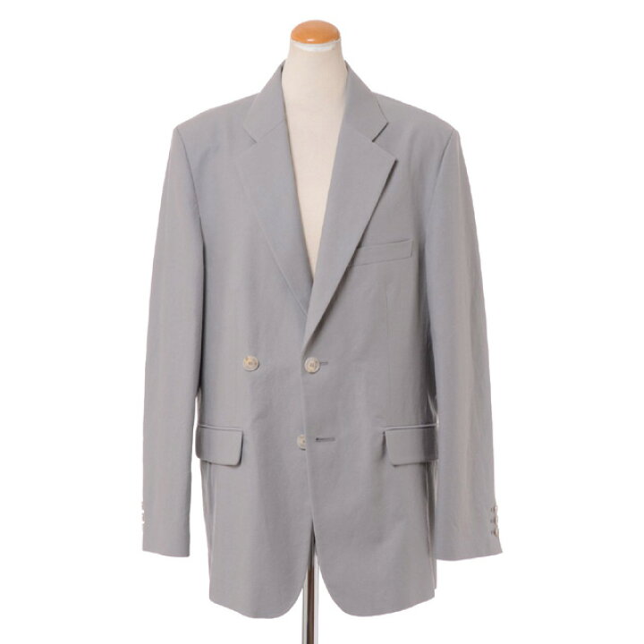 楽天市場】エムエムシックス メゾンマルジェラ (MM6 MAISON MARGIELA 