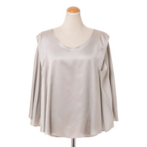 GGVbNX ]}WF (MM6 MAISON MARGIELA) VlbNuEX Te CgO[s52nc0305s54450856 2023SS fB[XtĐV  K戵