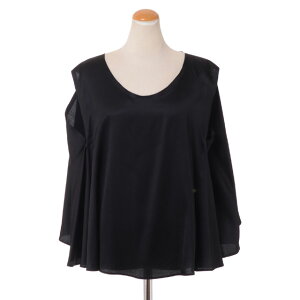 �G���G���V�b�N�X ���]���}���W�F�� (MM6 MAISON MARGIELA) V�l�b�N�u���E�X �T�e�� �u���b�Ns52nc0305s54450900 2023SS ���f�B�[�X�t�ĐV�� �������� ���K�戵