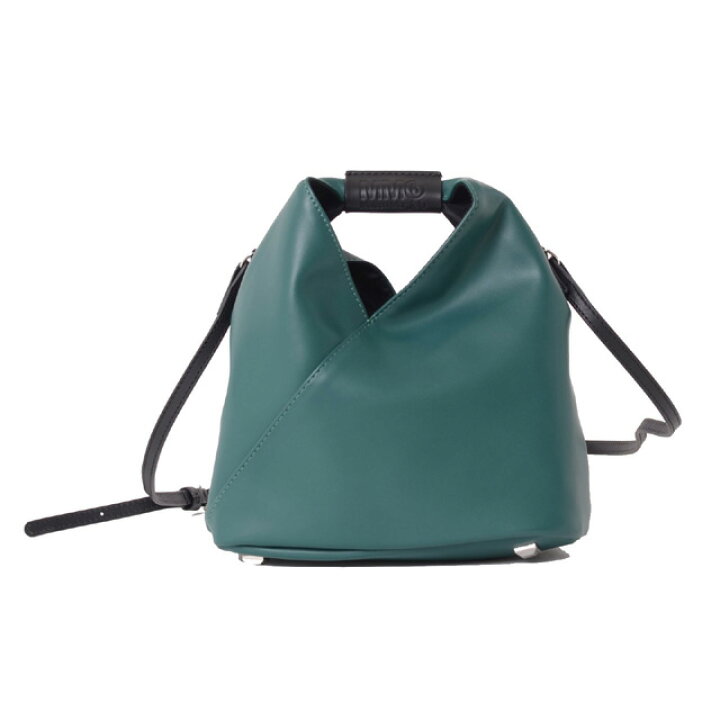 楽天市場】エムエムシックス メゾンマルジェラ (MM6 MAISON MARGIELA 