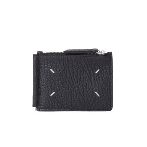 ] }WF (Maison Margiela) }l[Nbv OCJ[tU[ ubNsa1ui0022t8013 2023SS fB[XtĐV  K戵