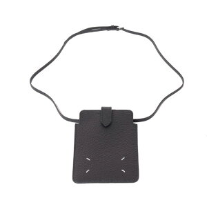 ] }WF (Maison Margiela) X}ztH_[ OCJ[tU[ ubNsa1vz0008t8013 2023SS fB[XtĐV  K戵