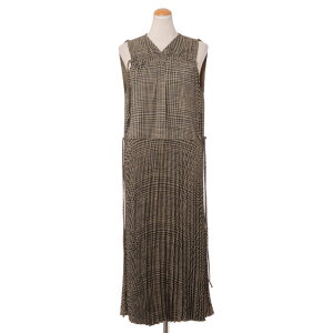 �v���G���U�X�N�[���[ (Proenza Schouler) �m�[�X�������s�[�X �W���[�W�[ �X�g�[���u���b�Nwl2313314053 2023SS ���f�B�[�X�t�ĐV�� �������� ���K�戵