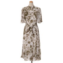 楽天市場】erdem（ワンピース｜レディースファッション）の通販
