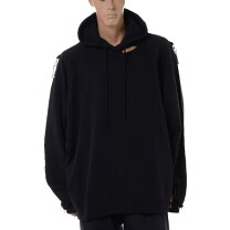 楽天市場】RAF SIMONS ラフシモンズ（パーカー｜トップス）：メンズ 