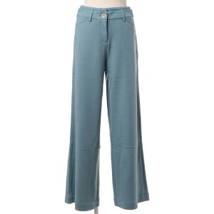 _EFC (DAWEI) tA[pc E[W[W[ ݃u[23fp02t10cadetblue 2023AW fB[XH~V  K戵