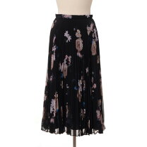 楽天市場】erdem（スカート｜ボトムス）：レディースファッションの通販 