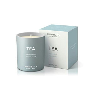 �~���[�n���X (Miller Harris) �L�����h�� ���E�Ȃ� �e�B�[�g�j�b�Ncandleteatonic ���f�B�[�X�t�ĐV�� �������� ���K�戵