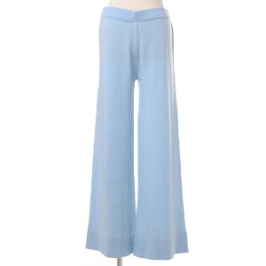 �C���|�[�g�u�����h (import brand) �A�[�|���� APOIL ���C�h�p���c �J�V�~�A ���C�g�u���[dro1te23aws 2023AW ���f�B�[�X�H�~�V�� �������� ���K�戵