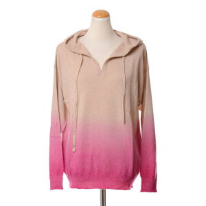 �C���|�[�g�u�����h (import brand) �A�[�|���� APOIL �t�[�h�Z�[�^�[ �J�V�~�A �O���f�[�V�����s���Netincelle23awc 2023AW ���f�B�[�X�H�~�V�� �������� ���K�戵