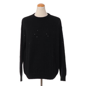 ulN`l (Brunello Cucinelli) ۋݒZ[^[ JV~AVN ubNm73539900c101 2023AW fB[XH~V  K戵