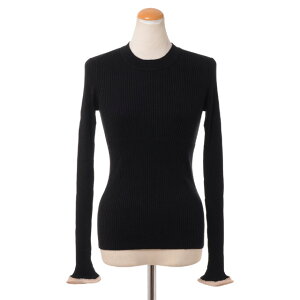 vGUXN[[ (Proenza Schouler) ۋ݃uZ[^[ VNJV~A ubNr2337080001 2023AW fB[XH~V  K戵