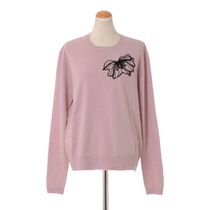 VX (ROCHAS) ԃ`[tZ[^[ E[JV~A sNropx75316r660 2023AW fB[XH~V  K戵