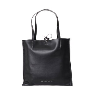 プロエンザスクーラー(Proenza Schouler) バッグ | 通販・人気 