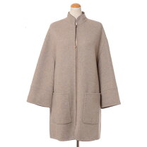 楽天市場】Agnona コートの通販