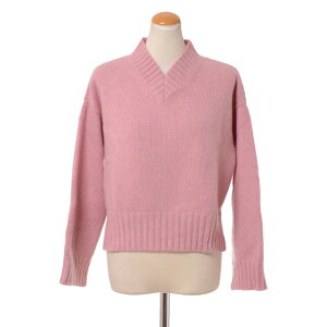 vO (PRINGLE OF SCOTLAND) VlbNZ[^[ JV~A _XeBsNwth0743419 2023AW fB[XH~V  K戵