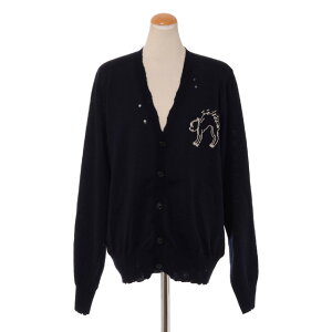 ] }WF (Maison Margiela) VlbNJ[fBK E[ lCr[s29hp0005s18267511 2023AW fB[XH~V  K戵