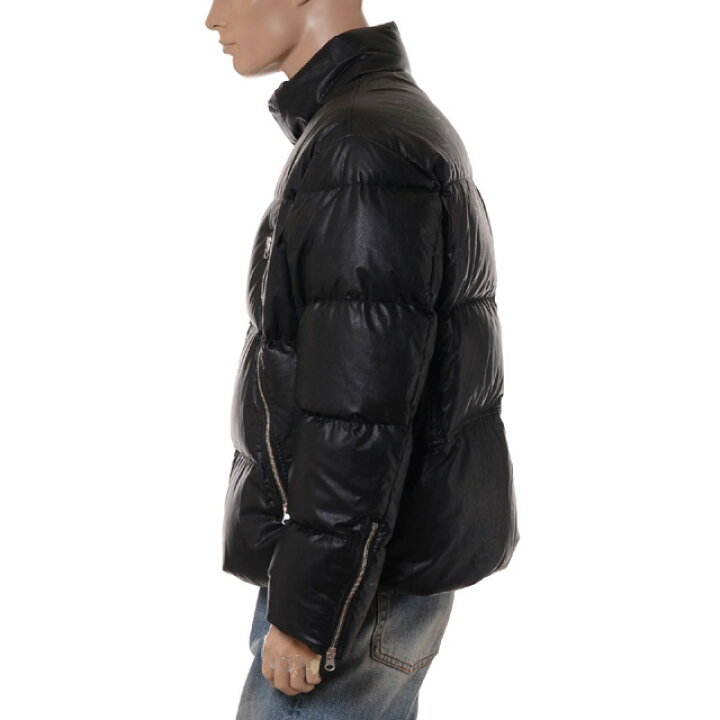 楽天市場】エムエムシックス メゾンマルジェラ (MM6 MAISON MARGIELA 