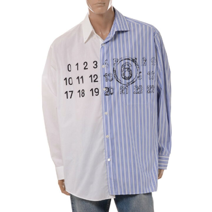 楽天市場】エムエムシックス メゾンマルジェラ (MM6 MAISON MARGIELA 