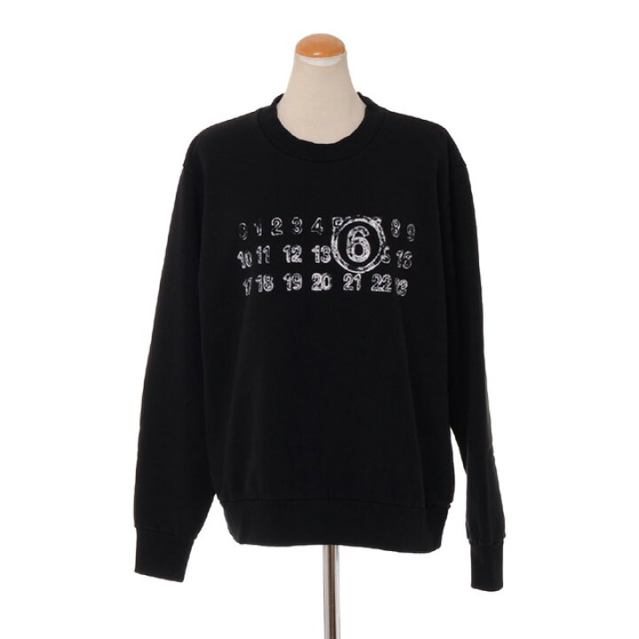 楽天市場】エムエムシックス メゾンマルジェラ (MM6 MAISON MARGIELA 