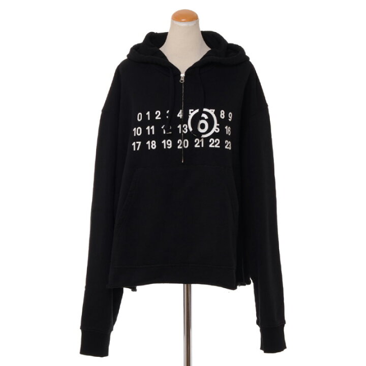 楽天市場】エムエムシックス メゾンマルジェラ (MM6 MAISON MARGIELA 