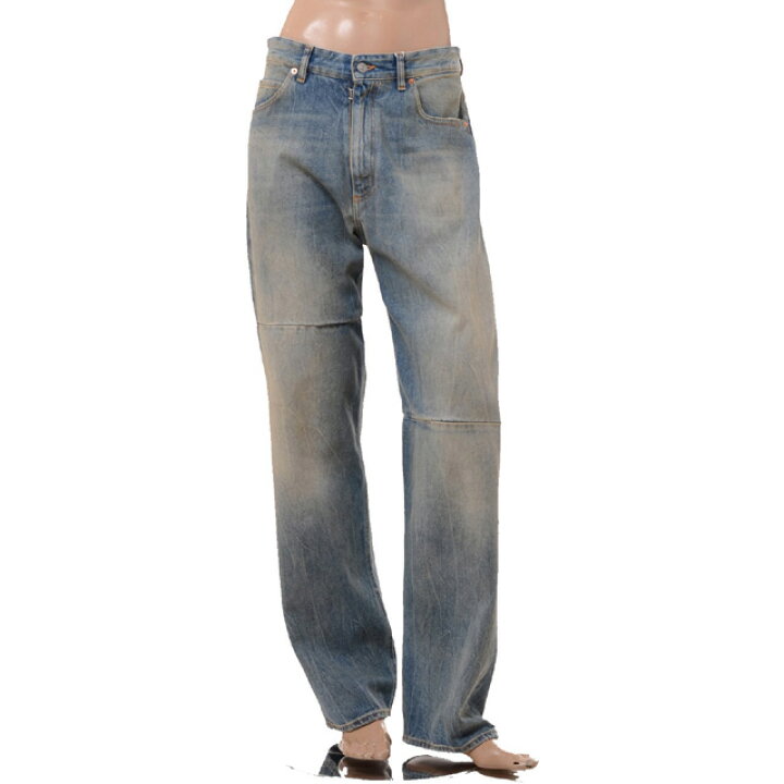 楽天市場】エムエムシックス メゾンマルジェラ (MM6 MAISON MARGIELA 