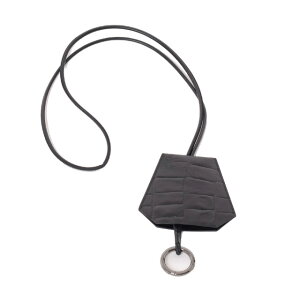 ] }WF (Maison Margiela) L[OlbNX v ubNsa2ua00015490t8013 2023AW YH~V  K戵