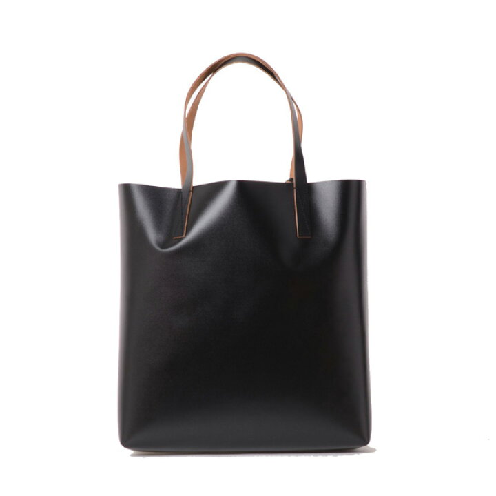 楽天市場】マルニ (Marni) ハートプリントトートバッグ PVCなど 