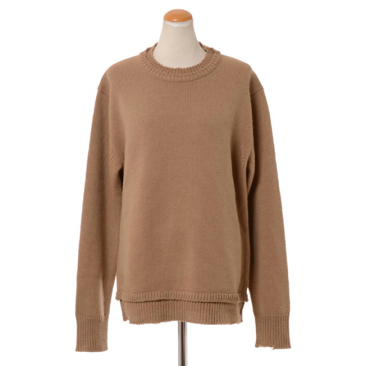 楽天市場】メゾン マルジェラ (Maison Margiela) エルボーパッチ 